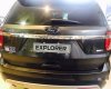 Ford Explorer 2017 - Bán Ford Explorer đời 2017, màu trắng, xe nhập