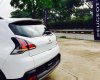 Peugeot 3008 2017 - Cần bán xe Peugeot 3008 đời 2017, nhập khẩu