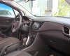 Chevrolet Trax LT 2017 - Chevrolet Trax giảm giá không thể tin nổi. Gọi 0902.105.105 để biết sự khác biệt