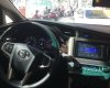 Toyota Fortuner   2017 - Bán Toyota Fortuner đời 2017, giá tốt