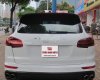 Porsche Cayenne S 2014 - Bán xe Porsche Cayenne S sản xuất 2014, tư nhân chính chủ, nhập