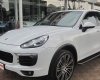 Porsche Cayenne S 2014 - Bán xe Porsche Cayenne S sản xuất 2014, tư nhân chính chủ, nhập