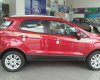 Ford EcoSport Titanium 1.5L AT 2017 - Cần bán Ford EcoSport Titanium 1.5L AT. Liên hệ Hotline bán xe: 093.114.2545 - 097.140.7753, giá xe chưa giảm