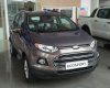 Ford EcoSport Titanium 1.5L AT 2018 - Bán xe Ford EcoSport 2018 1.5L 1.0 (xe cao cấp). Giá xe chưa giảm. Liên hệ nhận giá xe rẻ nhất 093.114.2545 -097.140.7753