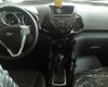 Ford EcoSport Titanium 1.5L AT 2017 - Cần bán Ford EcoSport Titanium 1.5L AT. Liên hệ Hotline bán xe: 093.114.2545 - 097.140.7753, giá xe chưa giảm