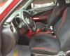 Nissan Juke 1.6 AT 2015 - Bán gấp Nissan Juke 1.6 AT đời 2015, màu đỏ, nhập khẩu, giá 870tr