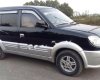Mitsubishi Jolie 2010 - Cần bán xe Mitsubishi Jolie 2010, màu đen