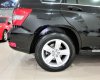 Mercedes-Benz GLK Class 300 2012 - Bán Mercedes GLK 300 sản xuất 2012, màu đen