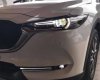 Mazda CX 5 2017 - Bán Mazda CX 5 đời 2017, màu trắng, 870tr