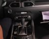 Mazda CX 5 2017 - Bán Mazda CX 5 đời 2017, màu trắng, 870tr