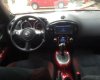Nissan Juke 1.6 AT 2015 - Bán gấp Nissan Juke 1.6 AT đời 2015, màu đỏ, nhập khẩu, giá 870tr