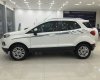 Ford EcoSport Titanium 1.5L AT 2017 - Bán xe Ford Ecosport đời 2018 (Xe cao cấp). Giá xe chưa giảm - Hotline báo giá xe Ford rẻ nhất thị trường: 097.140.7753