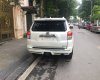Toyota 4 Runner Limited 4.0L 2013 - Bán Toyota 4 Runner Limited 4.0L đời 2013, màu trắng, nhập khẩu