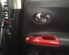 Nissan Juke 1.6 AT 2015 - Bán gấp Nissan Juke 1.6 AT đời 2015, màu đỏ, nhập khẩu, giá 870tr