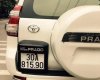 Toyota Prado Prado TXL 2.7L 2014 - Bán Toyota Prado Prado TXL 2.7L đời 2014, màu trắng, xe nhập