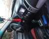 Mitsubishi Pajero Sport 2014 - Cần bán Mitsubishi Pajero Sport đời 2014, màu đen, 7 chỗ, số tự động máy dầu