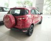 Ford EcoSport Titanium 1.5L AT 2017 - Cần bán Ford EcoSport Titanium 1.5L AT. Liên hệ Hotline bán xe: 093.114.2545 - 097.140.7753, giá xe chưa giảm