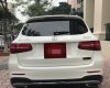 Mercedes-Benz Smart GLC300 2016 - Bán Mercedes GLC300 đời 2016, màu trắng, nhập khẩu