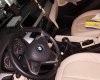 BMW X1 sDrive20i 2015 - Cần bán gấp BMW X1 sDrive20i năm 2015, màu xám, nhập khẩu