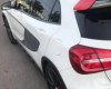 Mercedes-Benz CLA class  GLA 45 2015 - Bán xe Mercedes GLA 45 2015, màu trắng