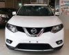 Nissan X trail 2017 - Nissan Xtrail khuyến mãi chưa từng có, nhanh tay để sở hữu, LH ngay 0987 115 465