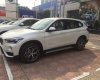 BMW X1  xDrive 2017 - Bán BMW X1 xDrive đời 2017, màu trắng, nhập khẩu