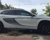 Mercedes-Benz CLA class  GLA 45 2015 - Bán xe Mercedes GLA 45 2015, màu trắng