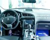 Peugeot 3008   1.6 TURBO  2016 - Bán xe Peugeot 3008 1.6 TURBO đời 2016, màu trắng, xe nhập
