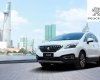 Peugeot 3008 2016 - Peugeot Phú Mỹ Hưng bán xe Peugeot 3008 thế hệ mới, hỗ trợ trả góp