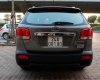 Kia Sorento Limited 2010 - Bán lại xe Kia Sorento Limited đời 2010