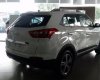 Hyundai Creta 2017 - Cần bán Hyundai Creta đời 2017, màu trắng, xe nhập