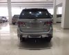 Toyota 4 Runner MT 2009 - Cần bán xe Toyota 4 Runner đời 2009, màu bạc