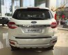 Ford Everest Titanium 2.2L AT 4x2 2017 - Bán Ford Everest Titanium 100% giao xe ngay, hỗ trợ trả góp lãi suất thấp