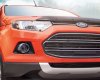 Ford EcoSport 2017 - Cần bán xe Ford EcoSport đời 2017, nhập khẩu nguyên chiếc, giá chỉ 555 triệu