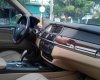 BMW X5 xDriver30i 2009 - Bán BMW X5 xDriver30i 2009, màu đen, nhập khẩu  