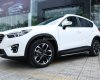 Mazda CX 5 2.5 Facelift 2017 - [ Mazda Hải Phòng - Tháng 9 ] Bán xe Mazda CX5 2.5 Facelift 2017 giá chỉ 849 triệu, LH 0904138869