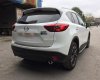 Mazda CX 5 2.5 Facelift 2017 - [ Mazda Hải Phòng - Tháng 9 ] Bán xe Mazda CX5 2.5 Facelift 2017 giá chỉ 849 triệu, LH 0904138869