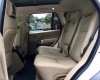 LandRover HSE 2017 - Bán ô tô LandRover Range Rover HSE đời 2017, màu trắng, nhập khẩu