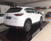 Mazda CX 5 2.0 2WD 2018 - Bán Mazda CX 5 2.0 2WD năm sản xuất 2018, màu trắng