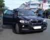 BMW X5 xDriver30i 2009 - Bán BMW X5 xDriver30i 2009, màu đen, nhập khẩu  
