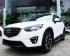 Mazda CX 5 2.5 Facelift 2017 - [ Mazda Hải Phòng - Tháng 9 ] Bán xe Mazda CX5 2.5 Facelift 2017 giá chỉ 849 triệu, LH 0904138869