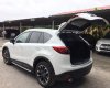 Mazda CX 5 2.5 Facelift 2017 - [ Mazda Hải Phòng - Tháng 9 ] Bán xe Mazda CX5 2.5 Facelift 2017 giá chỉ 849 triệu, LH 0904138869