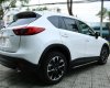 Mazda CX 5 2.5 Facelift 2017 - [ Mazda Hải Phòng - Tháng 9 ] Bán xe Mazda CX5 2.5 Facelift 2017 giá chỉ 849 triệu, LH 0904138869