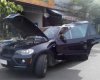 BMW X5 xDriver30i 2009 - Bán BMW X5 xDriver30i 2009, màu đen, nhập khẩu  