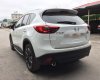 Mazda CX 5 2.5 Facelift 2017 - [ Mazda Hải Phòng - Tháng 9 ] Bán xe Mazda CX5 2.5 Facelift 2017 giá chỉ 849 triệu, LH 0904138869