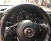 Mazda CX 5 2.0 AT 2015 - Bán Mazda CX 5 2.0 AT năm 2015, màu đen, 748 triệu