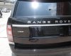 LandRover Range rover HSE 3.0 2016 - Cần bán LandRover Range Rover HSE 3.0 2016, màu đen, xe nhập
