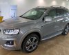 Chevrolet Captiva Revv LTZ 2.4 AT 2017 - Bán Chevrolet Captiva Revv LTZ 2.4 AT sản xuất 2017, hỗ trợ vay ngân hàng 80%. Gọi Ms. Lam 0939193718