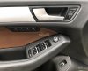 Audi Q5 2017 - Cần bán xe Audi Q5 đời 2017, màu trắng, xe nhập Mỹ full đồ. LH: 0948.256.912
