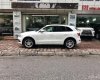 Audi Q5 2017 - Cần bán xe Audi Q5 đời 2017, màu trắng, xe nhập Mỹ full đồ. LH: 0948.256.912